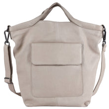 Load image into Gallery viewer, Bianca Tote/Crossbody
