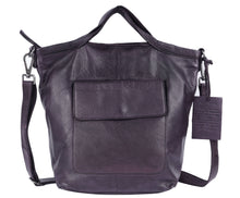 Load image into Gallery viewer, Bianca Tote/Crossbody
