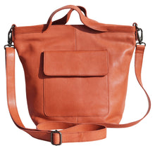 Load image into Gallery viewer, Bianca Tote/Crossbody
