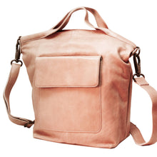 Load image into Gallery viewer, Bianca Tote/Crossbody
