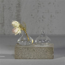 Load image into Gallery viewer, Gwen Petite Vase
