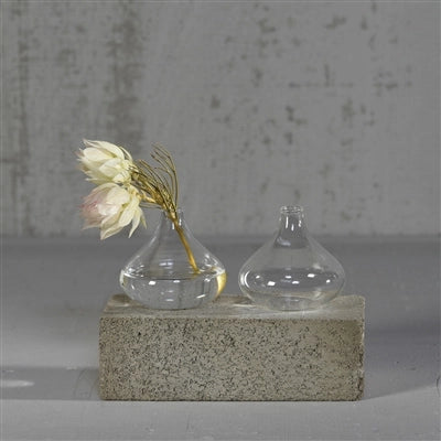 Gwen Petite Vase