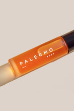 Load image into Gallery viewer, Palermo Body - Harmonizing Aromatherapy Oil
