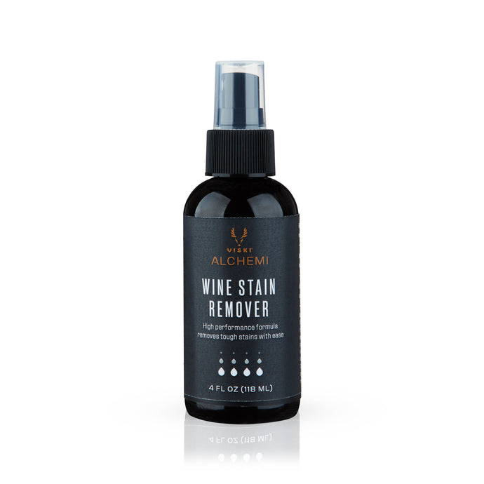 Alchemi Wine Stain Remover Spray 