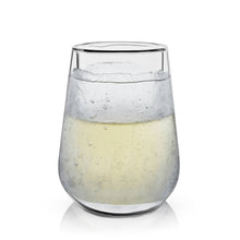 Load image into Gallery viewer, Raye™ Double Walled Chilling Wine Glass
